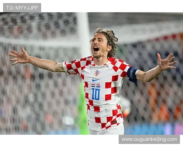 真是莫德里奇称球队本应上半场杀死比赛两分旁落令其既伤心又恼火 真是莫德里奇称球队本应上半场杀死比赛两分旁落令其既伤心又恼火