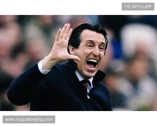 埃梅里谈明斯腿筋不适并表示球队差点打破僵局却未能成功