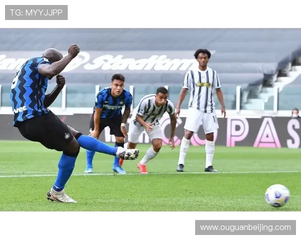 范巴斯滕：布鲁日遭遇不公 4-3绝杀球本应有效却被判无效