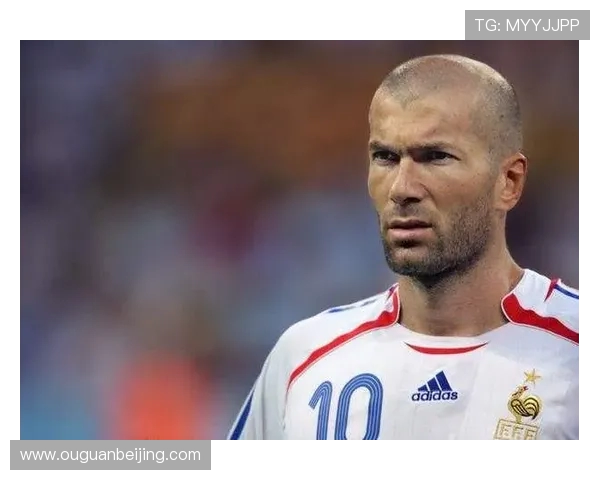 齐达内拒绝尤文邀请专注执教法国队未来计划