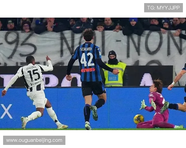 里奇闪击建功卢克曼迅速扳平亚特兰大战平米兰精彩对攻 里奇闪击建功卢克曼迅速扳平亚特兰大战平米兰精彩对攻