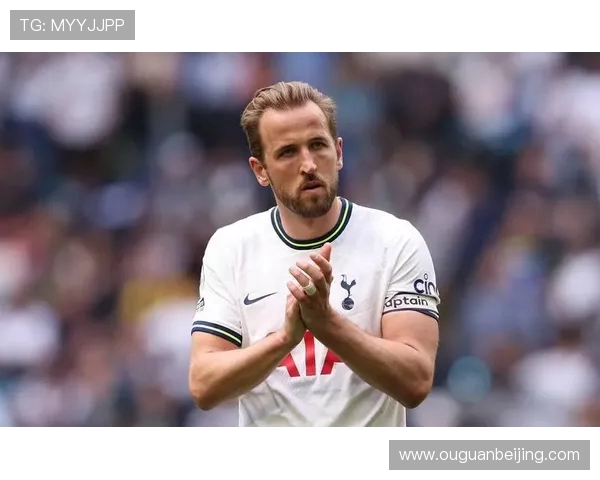 凯恩:若卡尔持续出色表现 将有机会代表德国队征战世界杯 凯恩:若卡尔持续出色表现 将有机会代表德国队征战世界杯