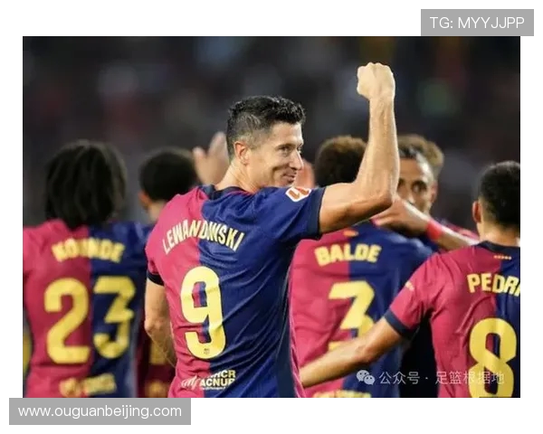 埃克托福特:外界声音无法动摇亚马尔 他深知自身影响力的核心价值 埃克托福特:外界声音无法动摇亚马尔 他深知自身影响力的核心价值