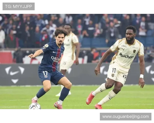 巴黎欲为巴尔科拉加薪至队内前八薪水水平 巴黎欲为巴尔科拉加薪至队内前八薪水水平