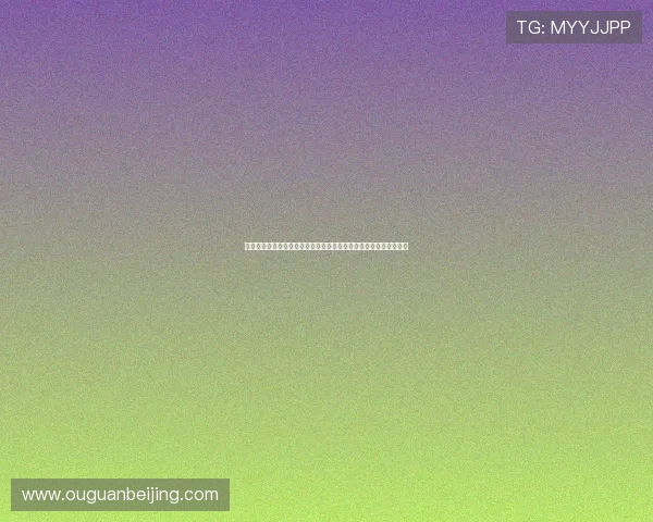 阿隆索治下皇马失意者观察维尼修斯不满轮换恩德里克沦为看客境况