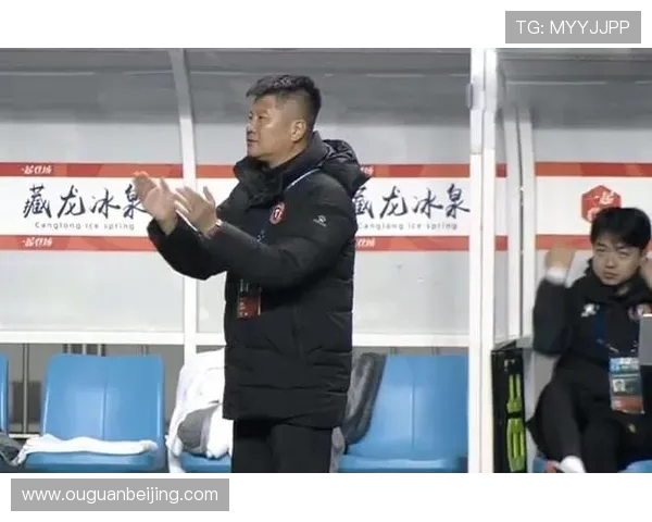 李金羽谈中国足球现状指出已陷冰窟窿现正处于必要恢复期