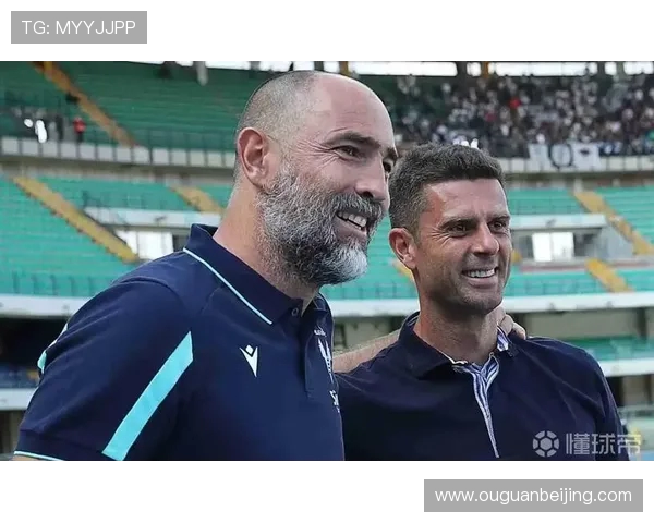 莫塔有望重返尤文执教与俱乐部仍有合同关系或成未来可能