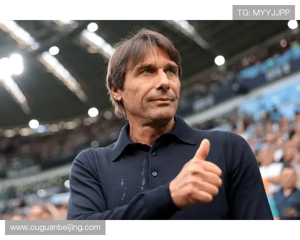 贝尔纳韦：为追随马雷斯卡来帕尔马；巴萨青训营培养我价值观