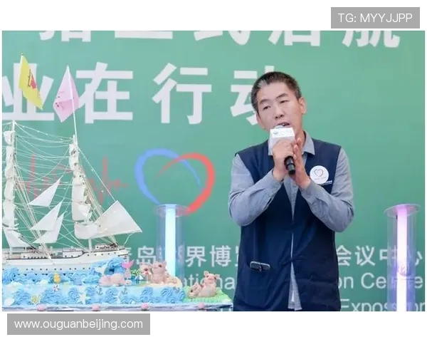 恭喜！中国男篮又一21岁2米05新星崛起：场均轰27+5夺全运第二金