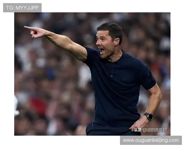 阿隆索谈点球失误怒火 直言姆巴佩依然是第一点球手