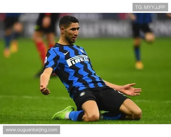 经纪人:卢卡库的比赛影响力依然巨大,本月他就有可能复出